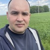 Artem, 33, Meleuz