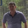 Valen, 38, Noyabrsk