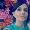 Tatyana, 44, Voronezh