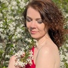 Yuliya, 33, Petrozavodsk