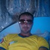 Andrey, 34, Rozdilna