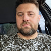Aleksey, 43, Tula