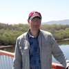 Vyacheslav, 35, Birobidzhan