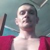 Pasha, 40, Lutsk