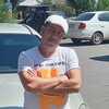 Roman, 43, Abakan