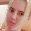 Margarita, 35, Volzhskiy