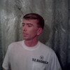 Sergey, 36, Kapustin Yar