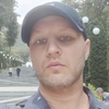 Sergey, 37, Pyatigorsk