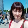 Yana, 39, Sumy