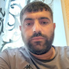 Grig, 40, Novomoskovsk