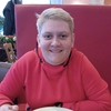 Marina Surodina, 38, Noyabrsk