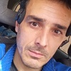 Evgeniy, 43, Yalta
