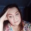 Tatyana, 44, Nizhny Tagil