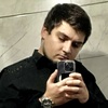 Kamal, 30, Buynaksk