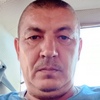 Sergey Sergey, 44, Novoanninskiy