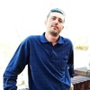 Gennadiy, 45, Rossosh