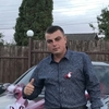 Igor, 30, Priluki