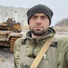 Sergey, 37, Kremenchug