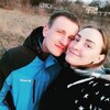 Andrey, 31, Starodub