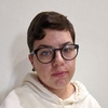 Mariya Grishchenko, 24, Karymskoye