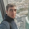 Sergey, 42, Krasnogorsk