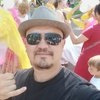 Rustam, 38, Ishimbay