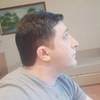 Anar, 36, Nizhny Tagil