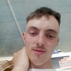 Maks, 25, Privolzhsk
