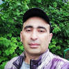 Hudja, 44, Rostov-on-don
