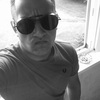 Sergey, 26, Lozova