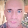 Yeduard, 45, Izhevsk
