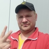 Evgeniy, 39, Stary Oskol