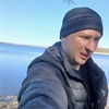 Anton, 38, Saratov