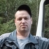 Aleksey, 36, Vologda
