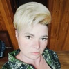 Oks, 40, Sergiyev Posad