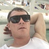 Sasha, 36, Balashikha