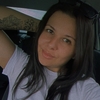 Mari, 34, Novovoronezh