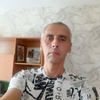 Maksim, 44, Angarsk