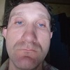 aleksey kruglikov, 33, Starodub