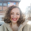 Yana, 42, Kaliningrad