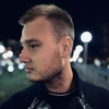 Vlad, 27, Novokuznetsk