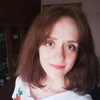 Luchshee imya na svete, 33, Chernihiv
