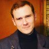 Nikolay, 43, Saint Petersburg
