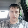 Sergey, 35, Mazyr