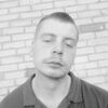 Mihail, 25, Anadyr