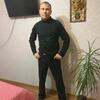 Maksim, 45, Dnipropetrovsk