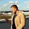 ignat, 39, Zheleznogorsk-Ilimsky