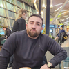 OHOTNIK, 35, Zhukovsky