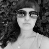 Ekaterina, 38, Yalta