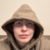 Aleksey, 25, Lysychansk